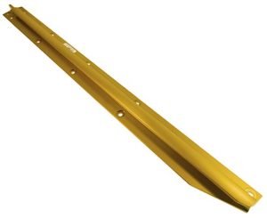 MC0410235-2 Seat Rail (Outboard RH) (McFarlane)