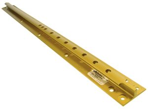 MC0410235-6 Seat Rail (Inboard LH or RH) (McFarlane)