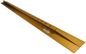 MC0511243-4 Seat Rail (Inboard LH or RH) (McFarlane)