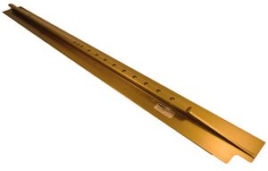 MC0511243-5 Seat Rail (Outboard LH) (McFarlane)