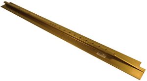 MC0511243-6 Seat Rail (Outboard RH) (McFarlane)