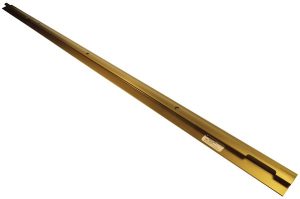 MC0711693-1 Seat Rail (Inboard LH or Outboard RH) (McFarlane)