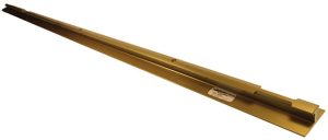 MC0711693-8 Seat Rail (Inboard LH or Outboard RH) (McFarlane)