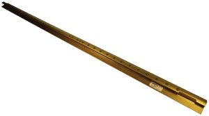 MC0711693-9 Seat Rail (Inboard LH) (McFarlane)